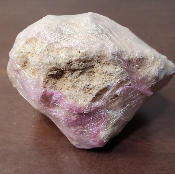 Break your own Geode, One large geode - Picture 5 of 7